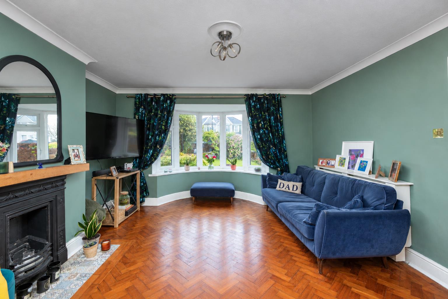 Swansea Road, Penllergaer, SA4 9AQ